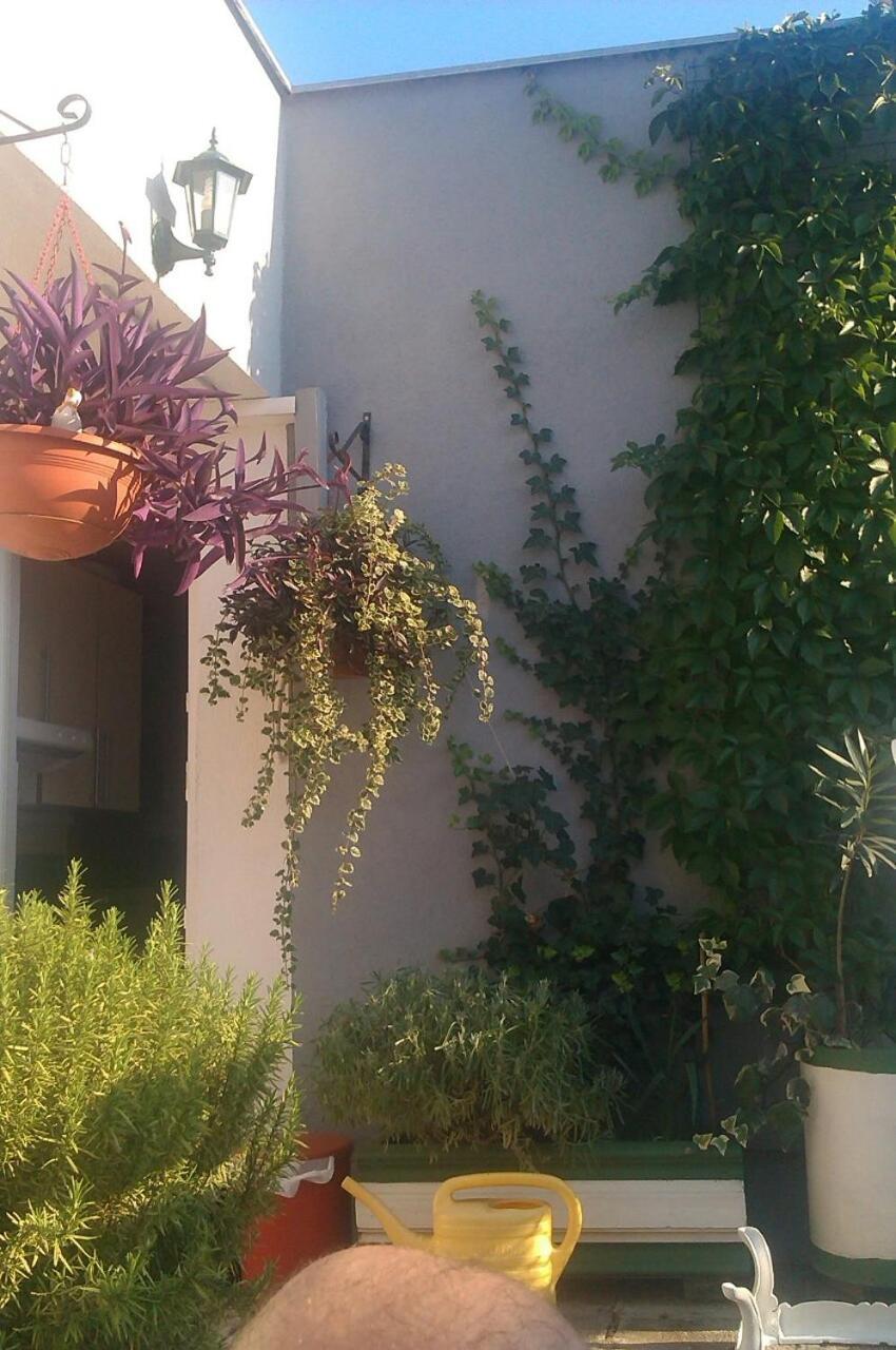 Yellow Lily Mostar Apartman ภายนอก รูปภาพ